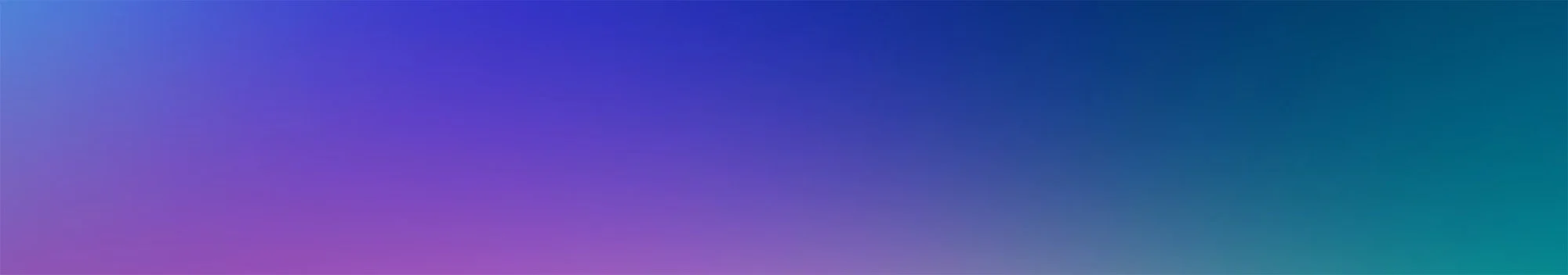 Enterprise Plan banner