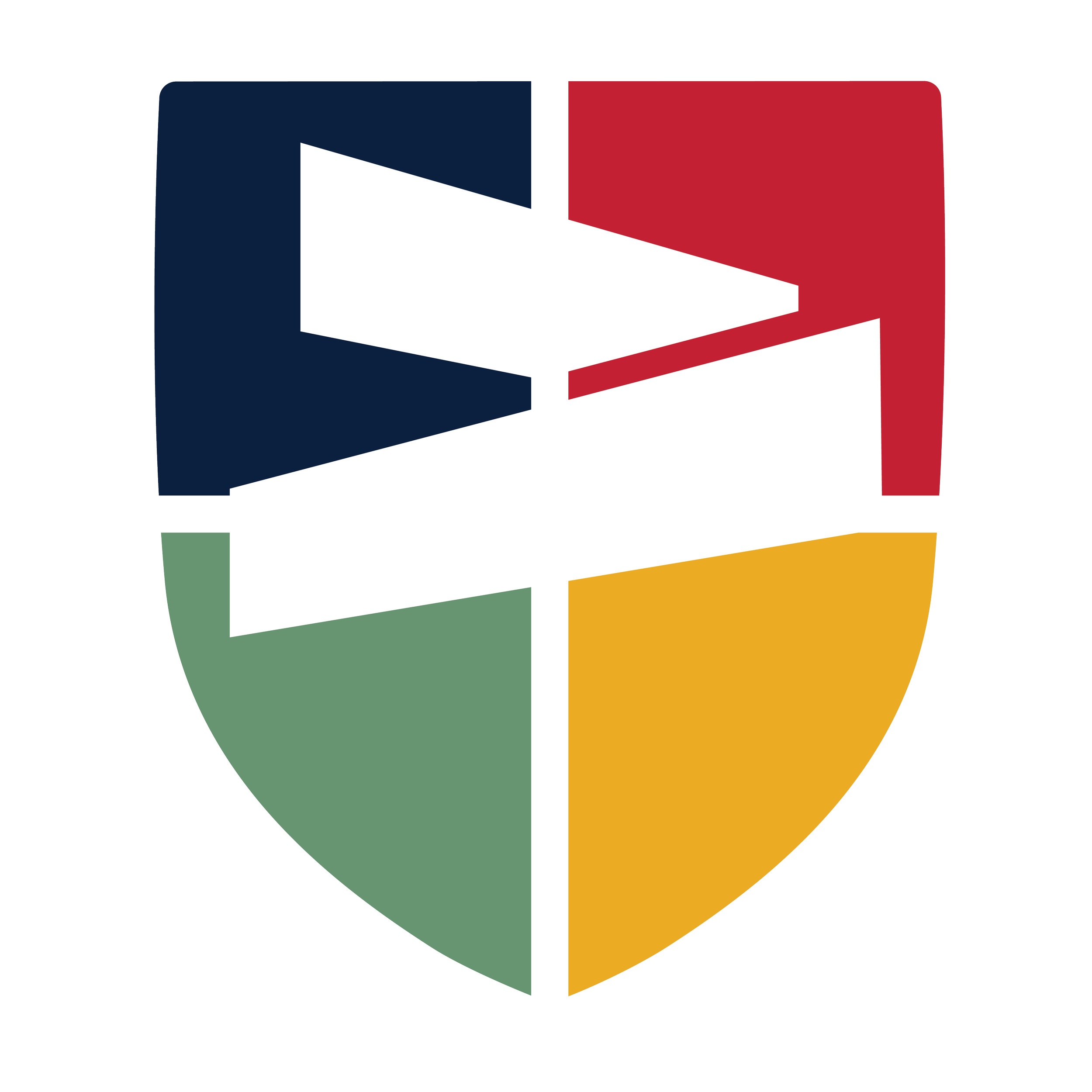 FBC Tupelo logo