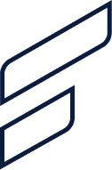 Filevine API