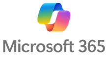 Microsoft 365