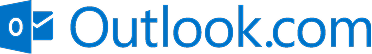 Outlook.com