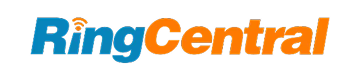 RingCentral