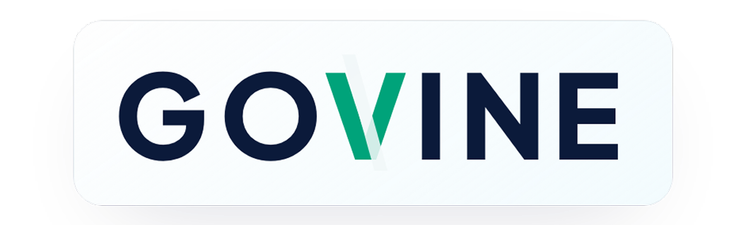 GoVine