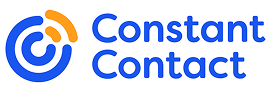 Constant Contact