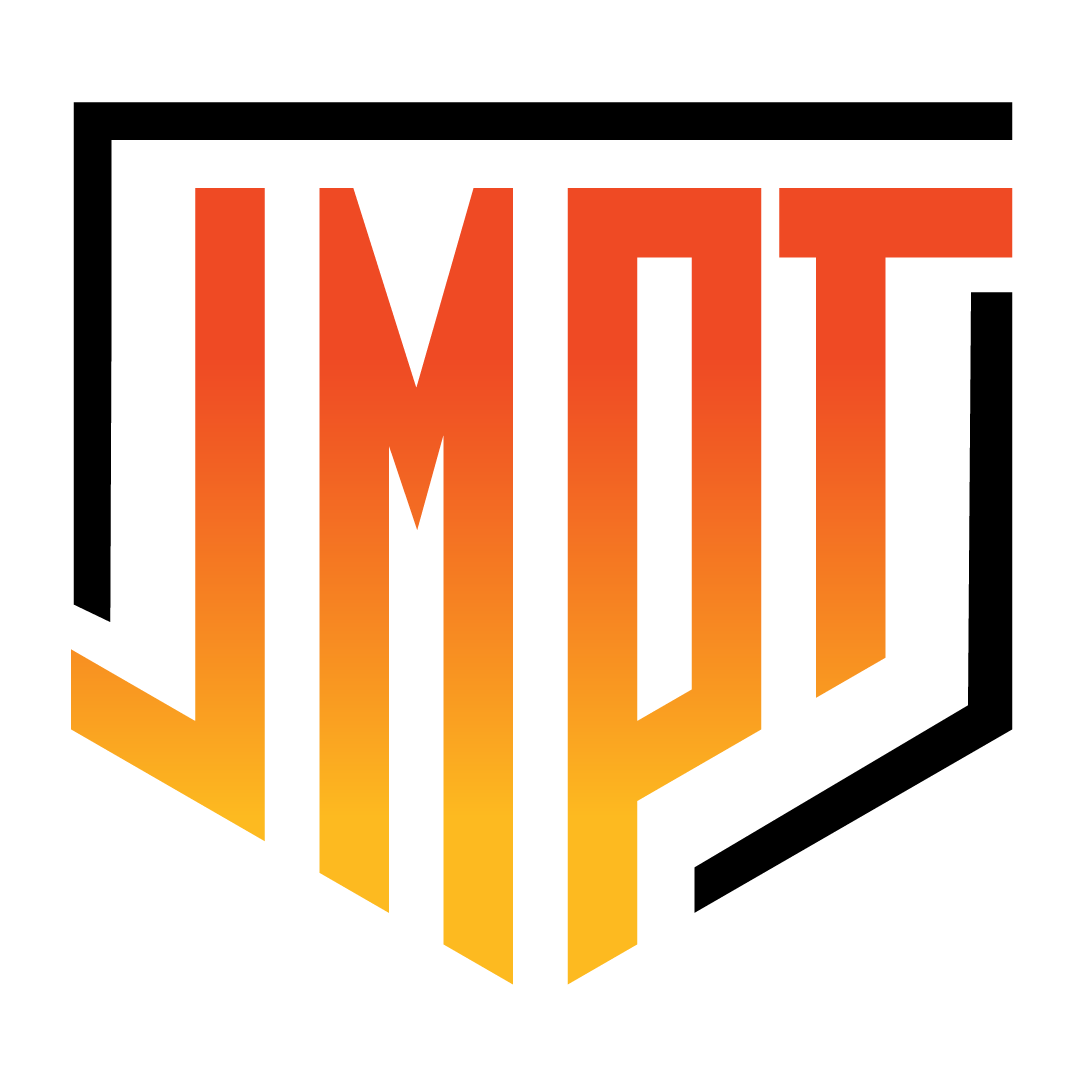 JMPT