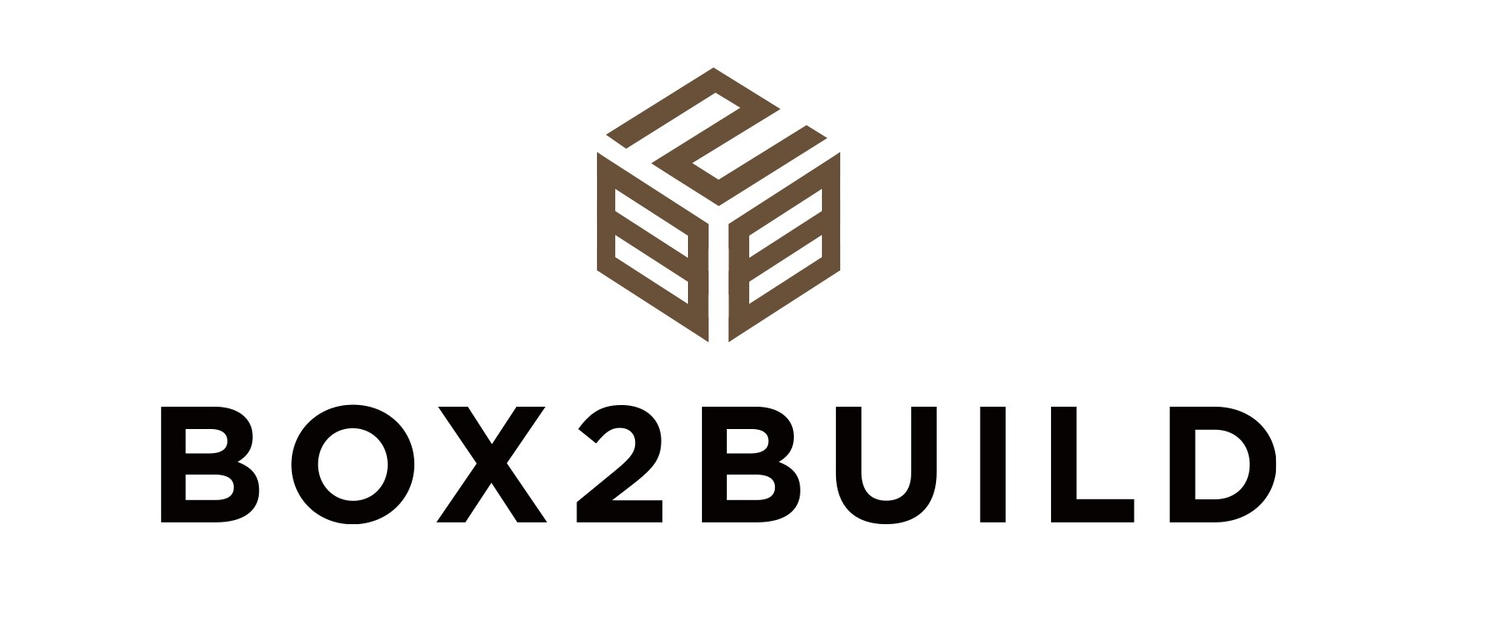 Box2Build