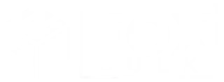 FOX Bulk