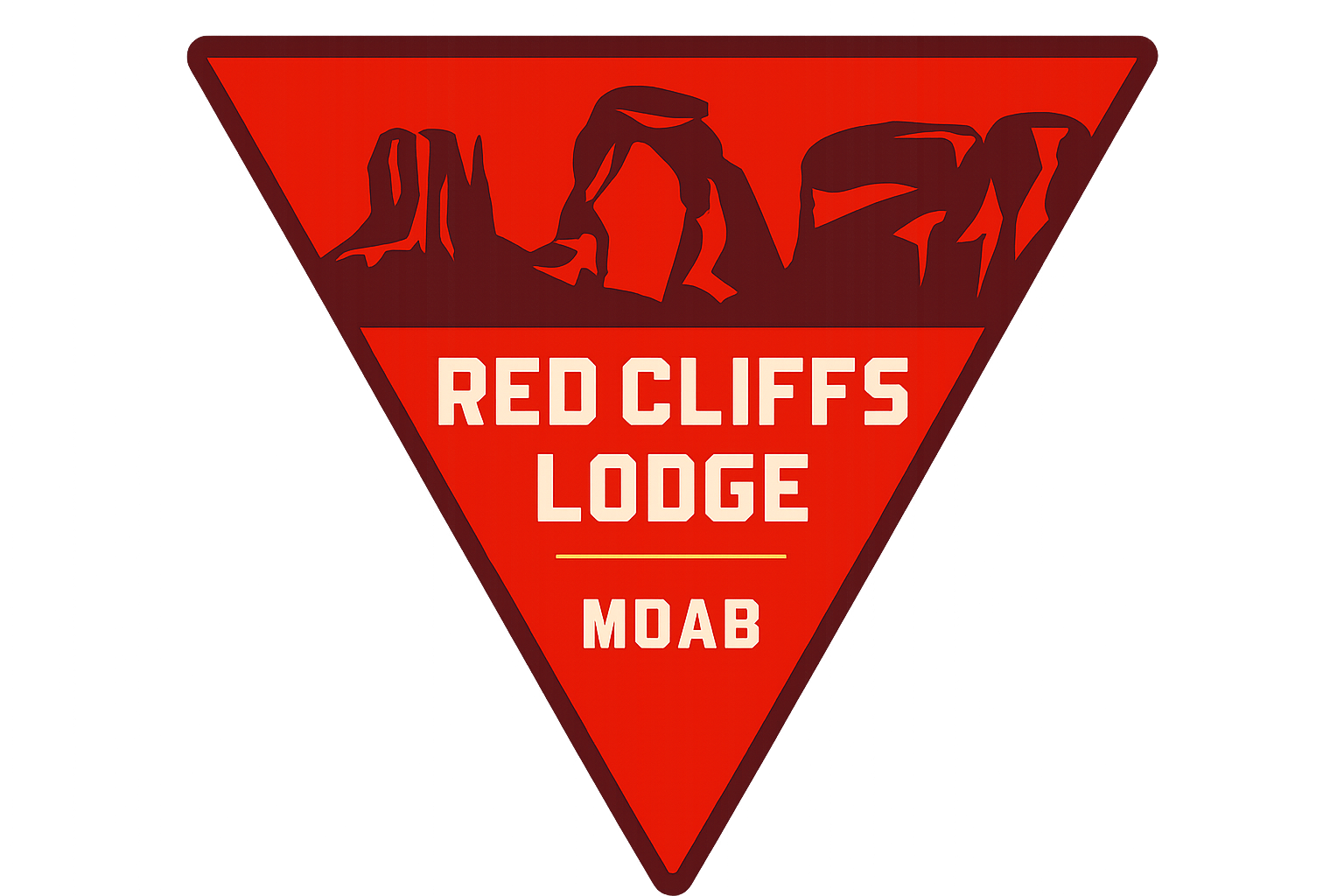Red Cliffs Lodge
