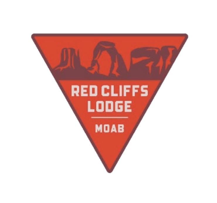 Red Cliffs Lodge