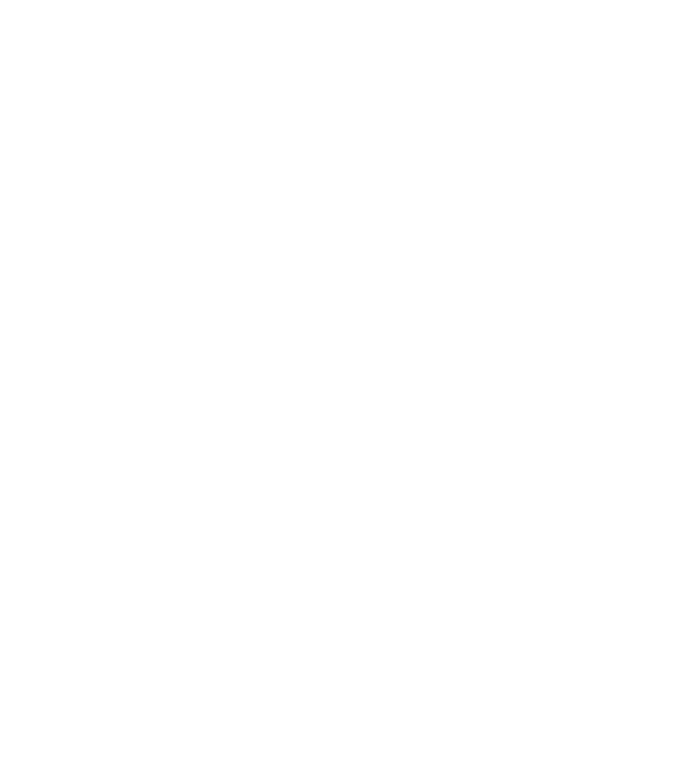 Stargazer Social Club — Luxury in the Wild