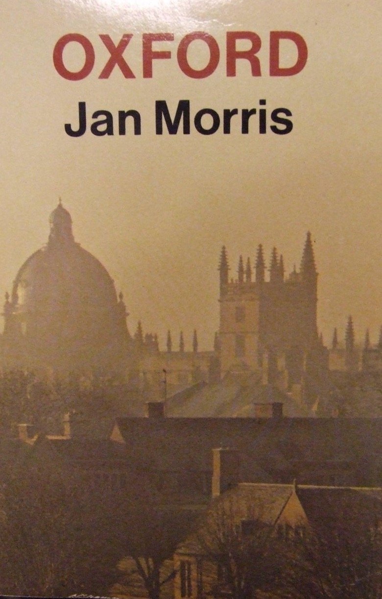 
  Oxford
  