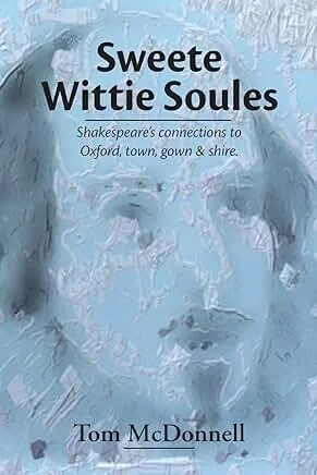 Sweete Witte Soules