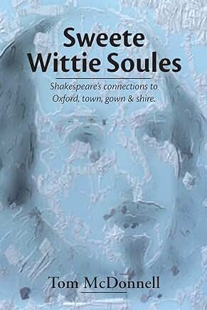 
 Sweete Witte Soules
  