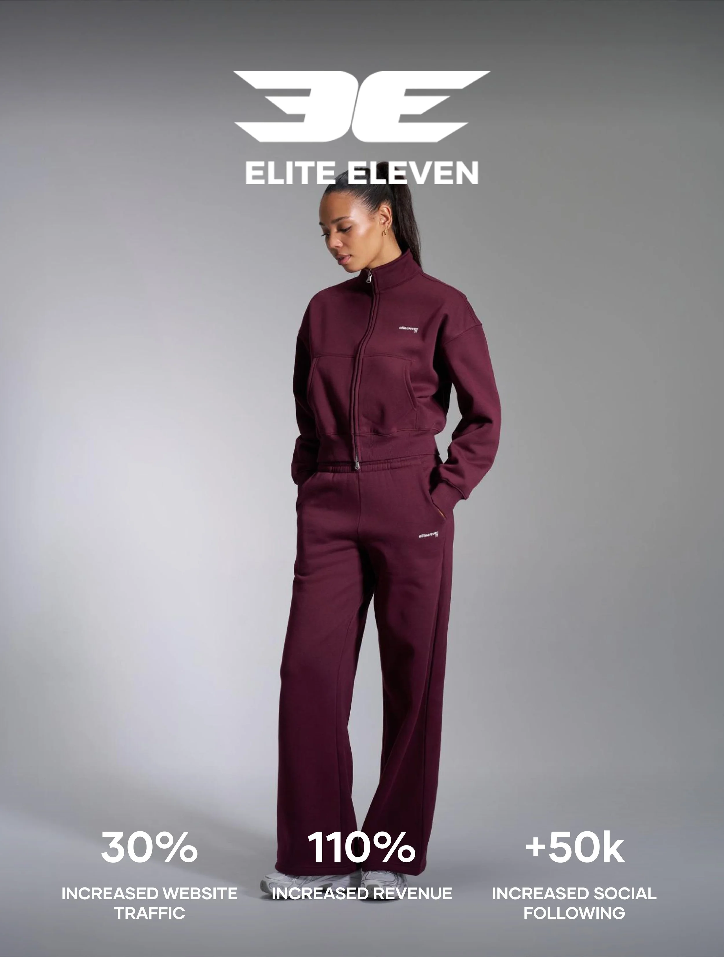 Elite Eleven