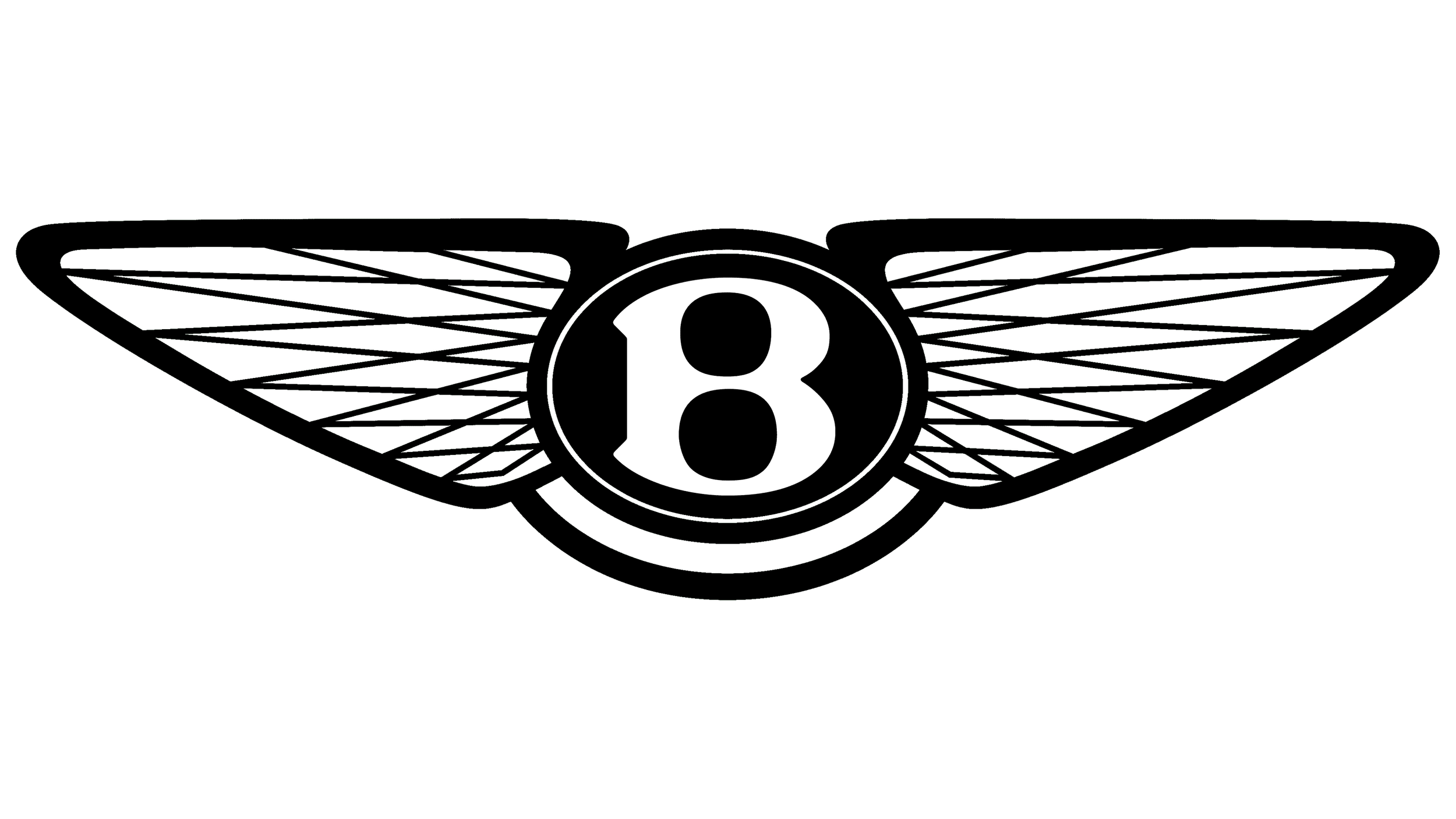 Logo 8