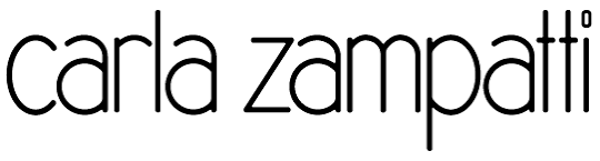 Logo 12