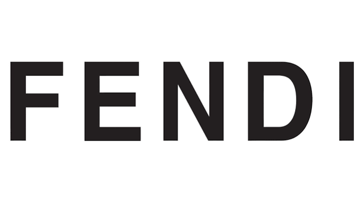Logo 14