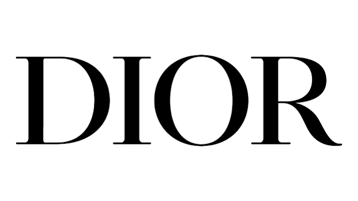 Logo 13
