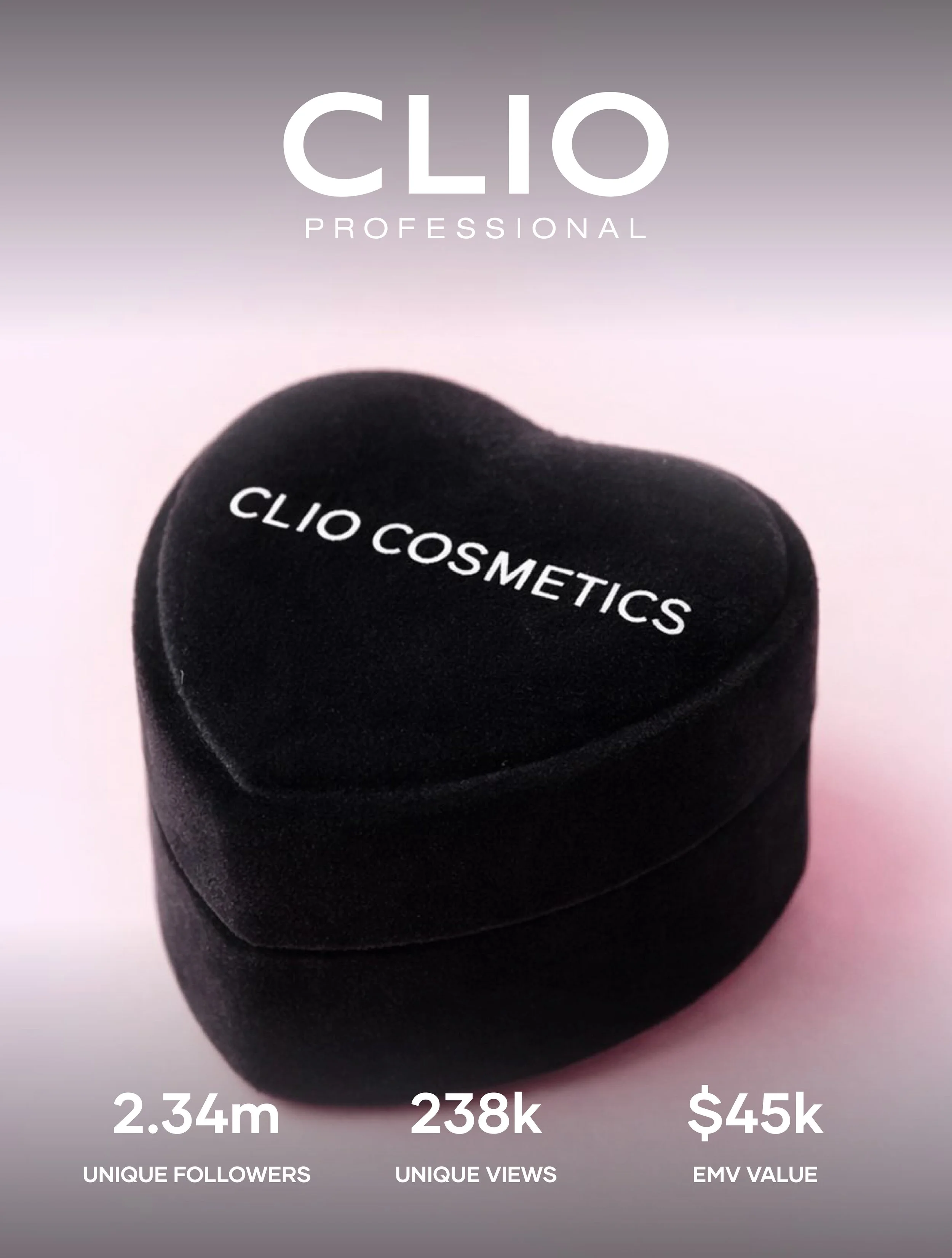 Clio