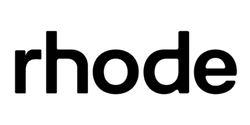 Logo 6