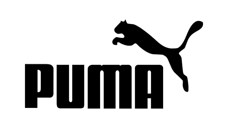 Logo 5
