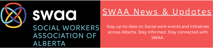 Social Workers Association of Alberta