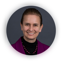 Karen McKeown, RN