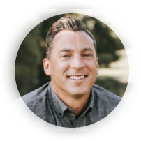 Beau Ross, DDS