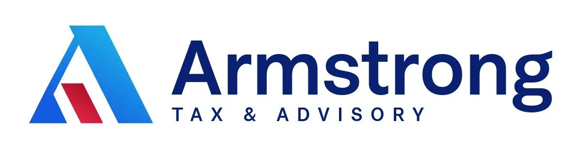Armstrong Tax & Advisory logo