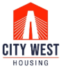 City West Housing