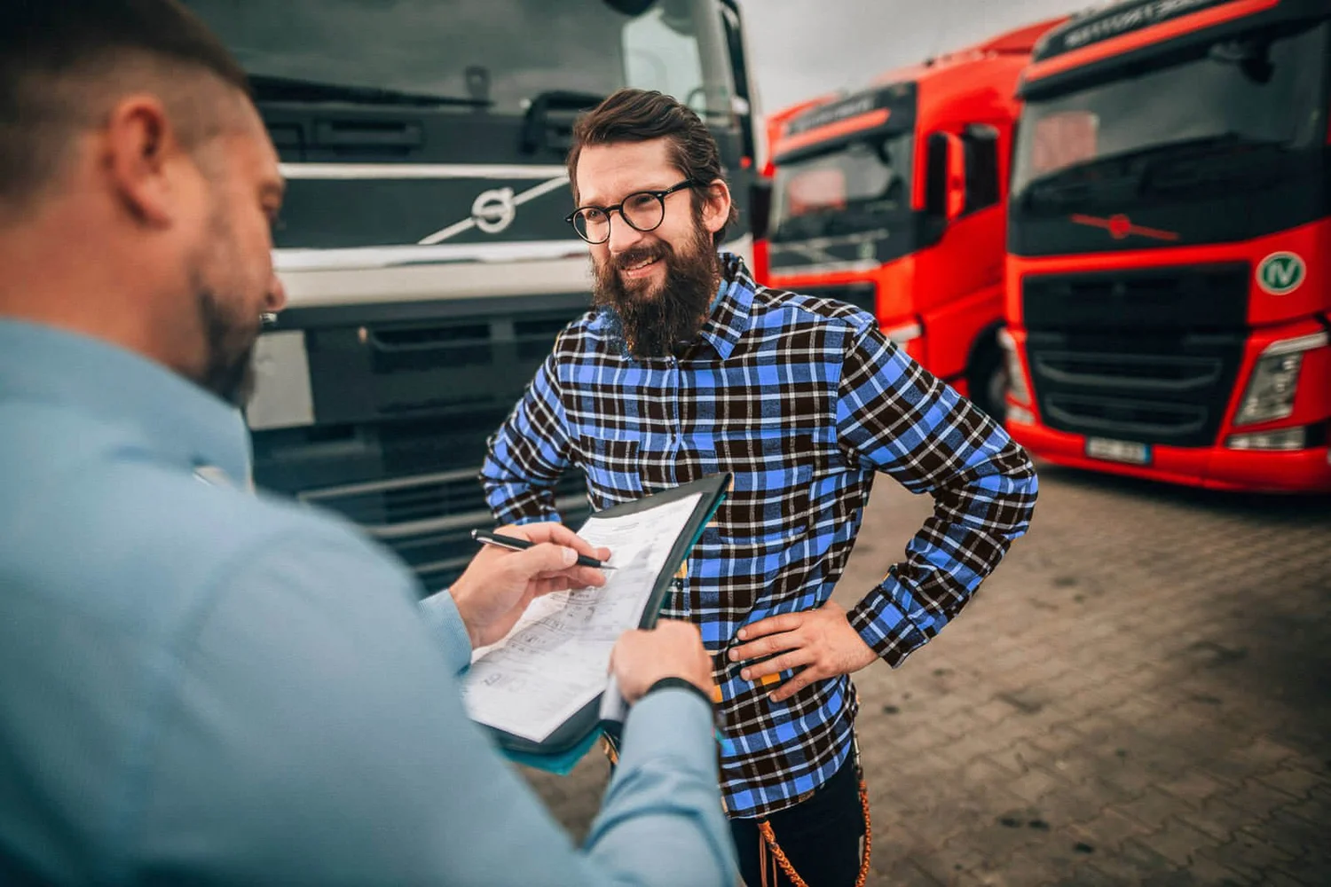 transfactoring_banner-e1599646113204.jpeg?format=1500w\u0026content-type=image%2Fjpeg