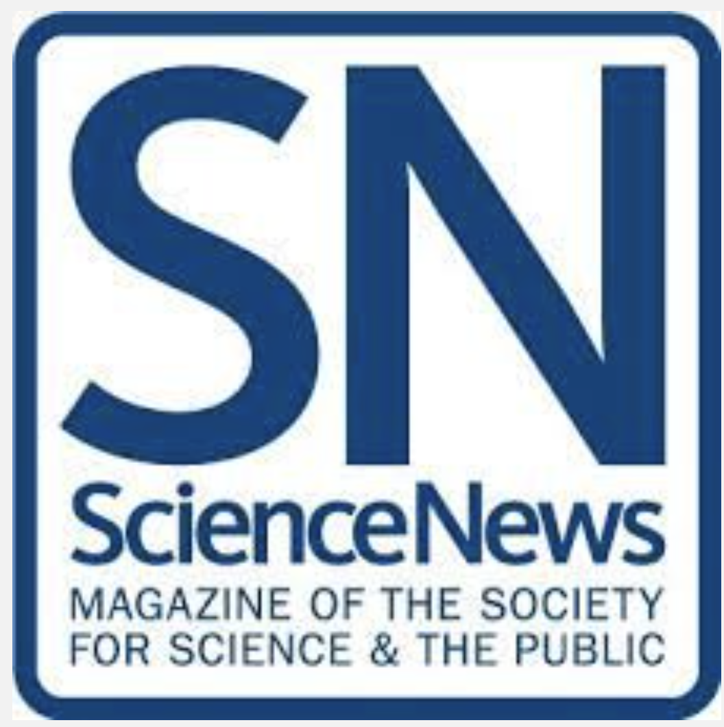 Science News