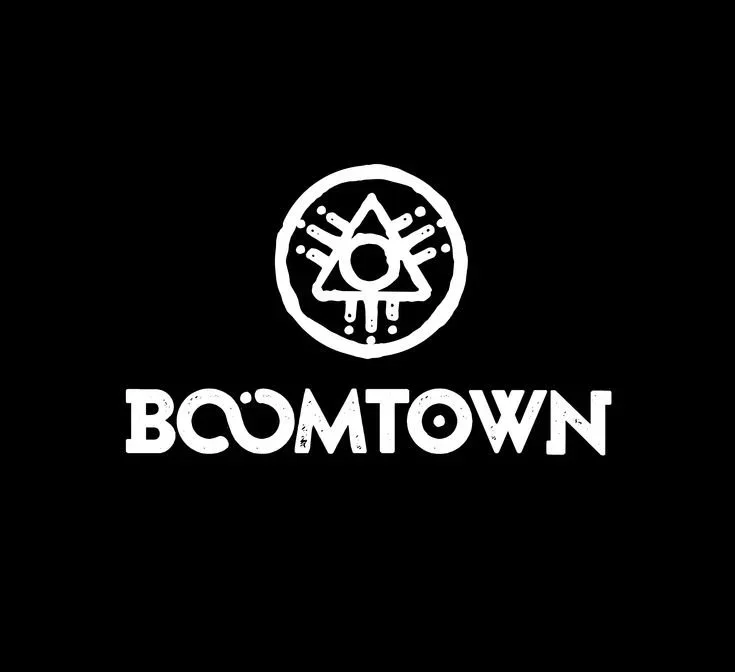 Boomtown
