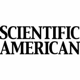 Scientific American