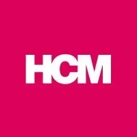 HCM