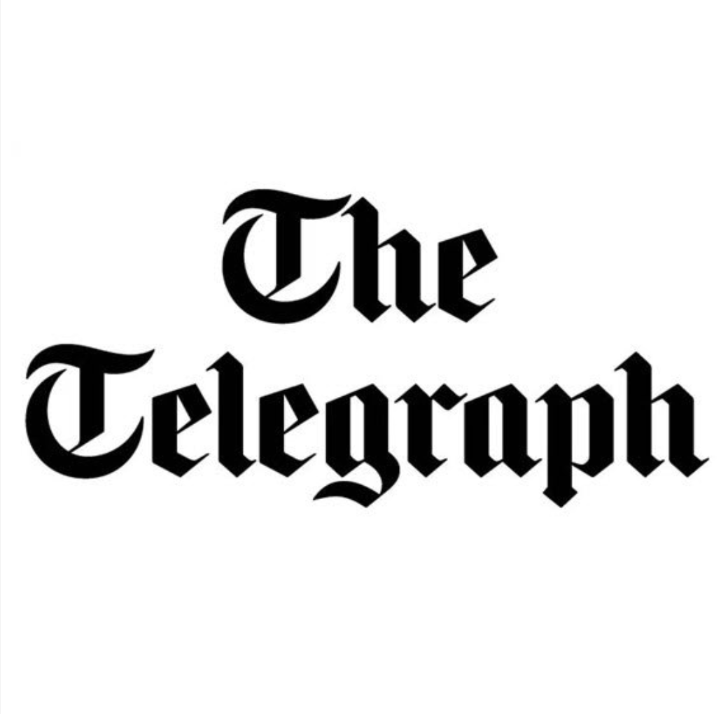 The Telegraph