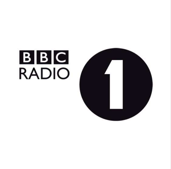 BBC Radio 1