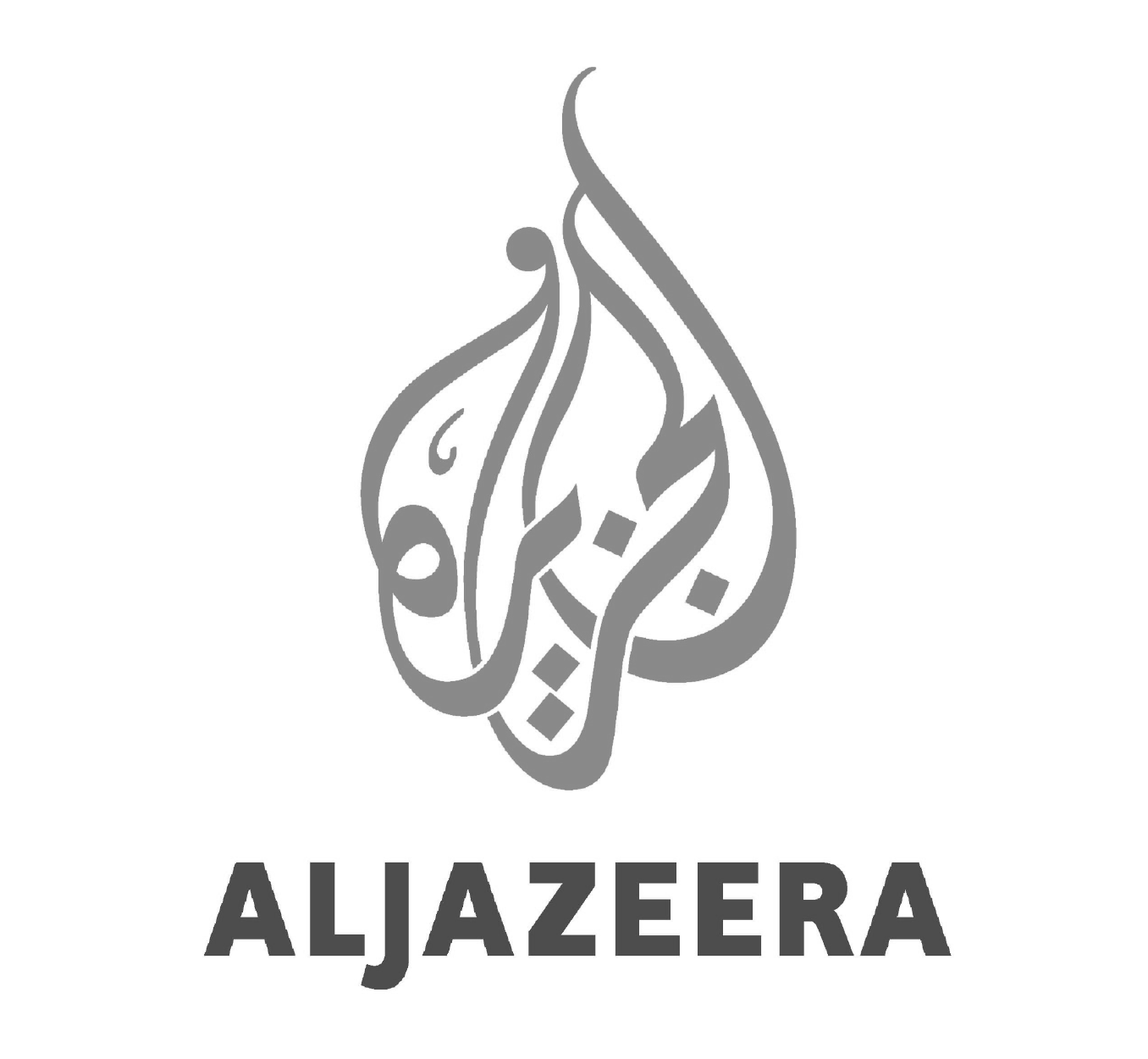 Al Jazeera
