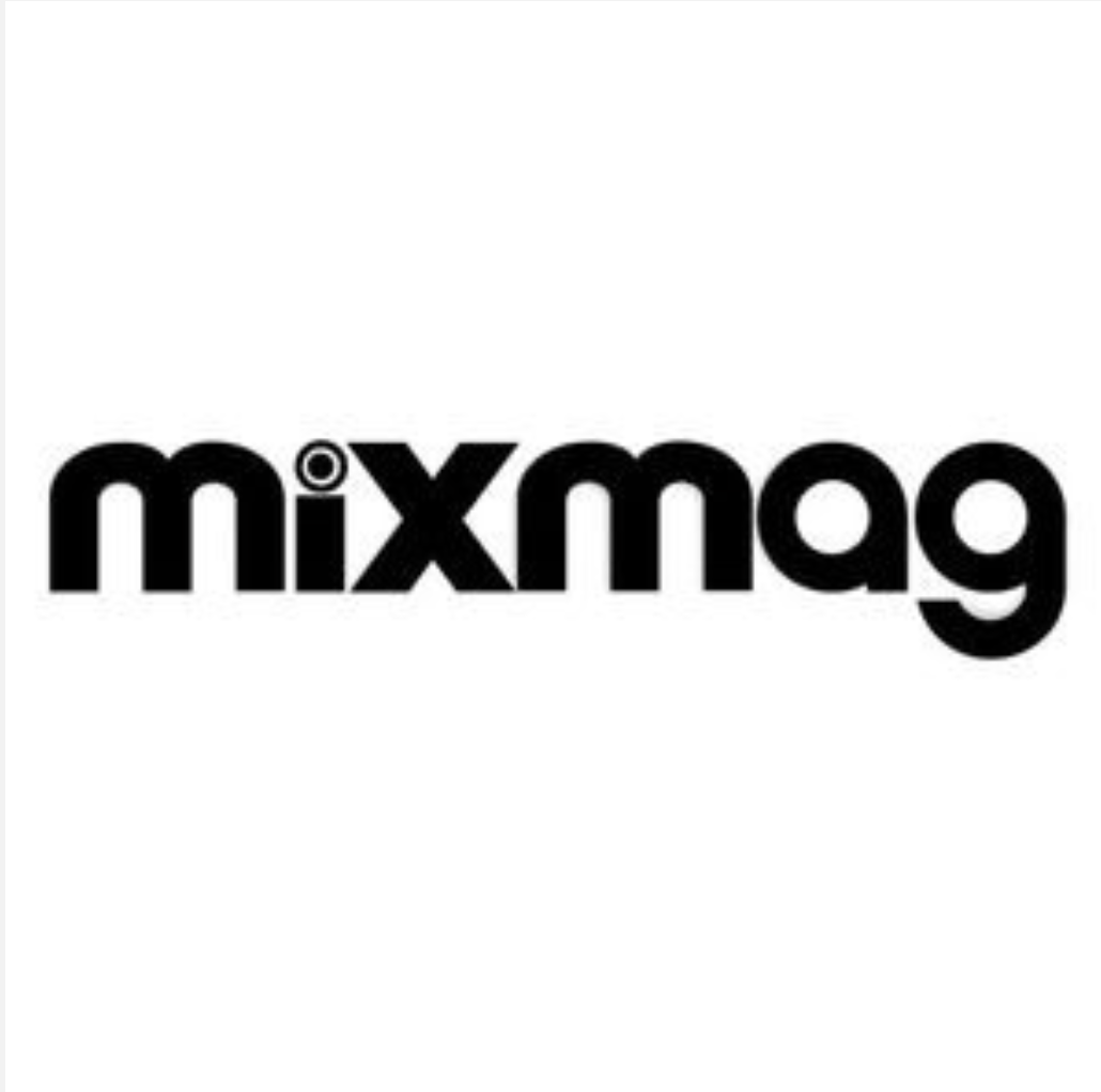 Mixmag