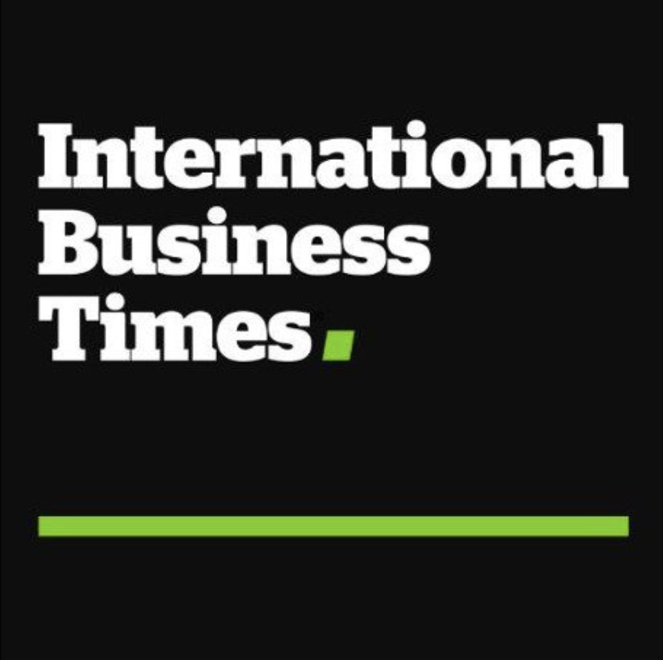 International Business Times