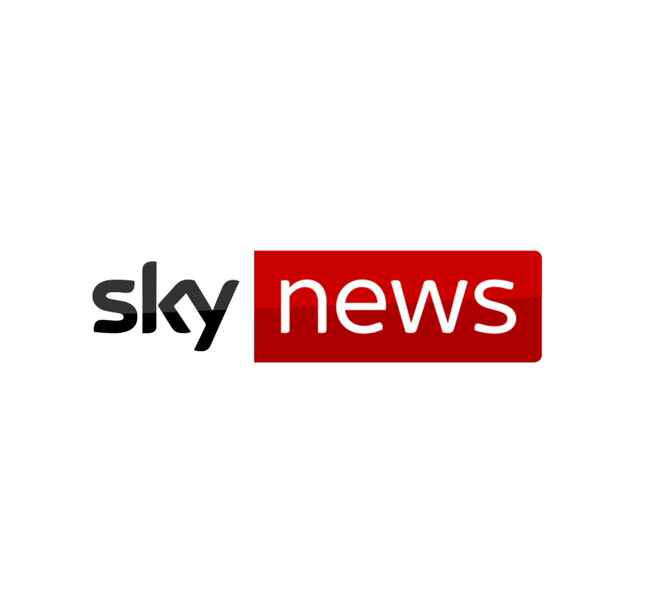Sky News