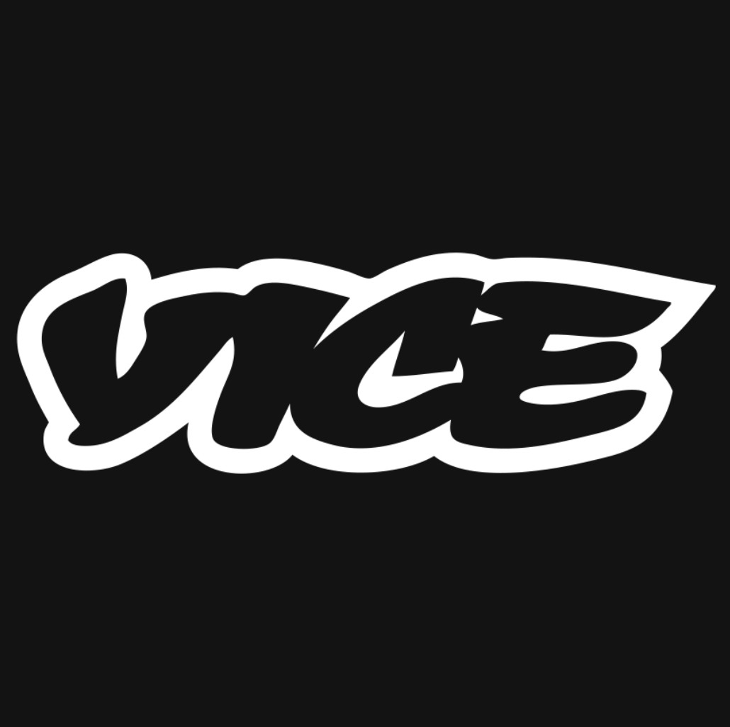 Vice