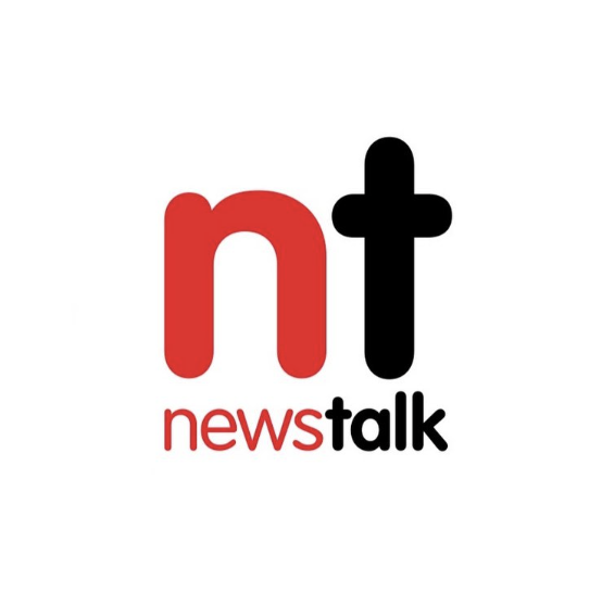 Newstalk