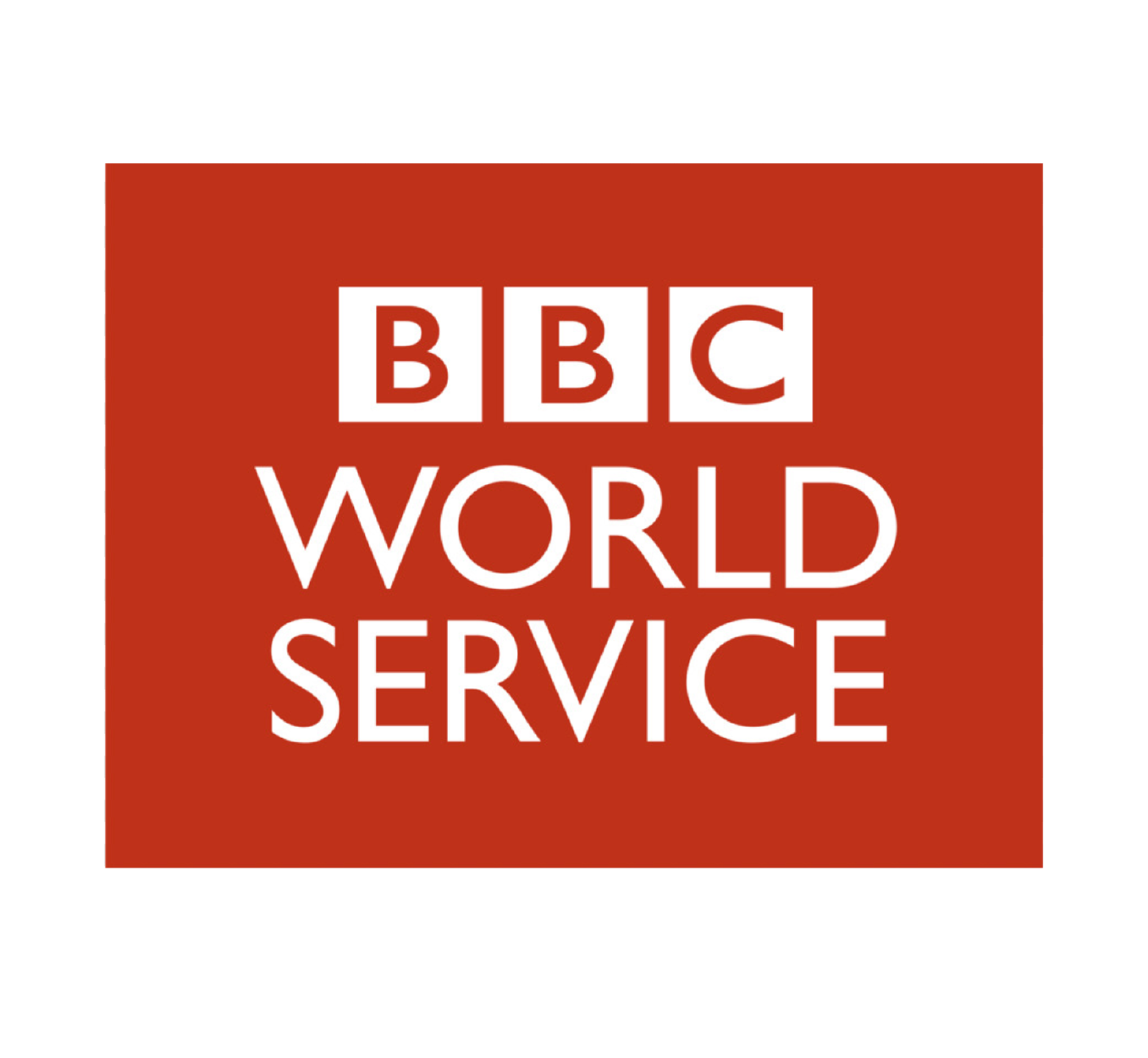 BBC World Service