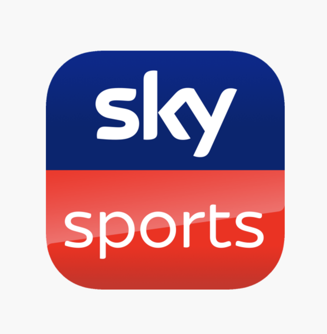 Sky Sports