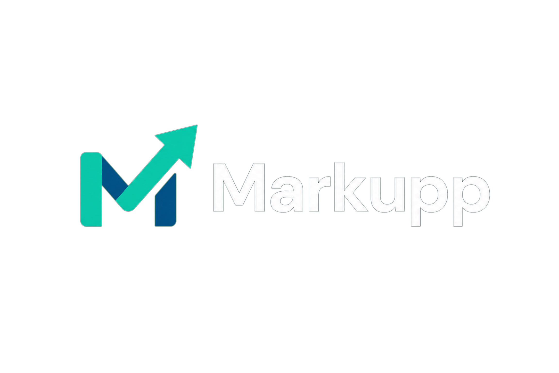 Markupp