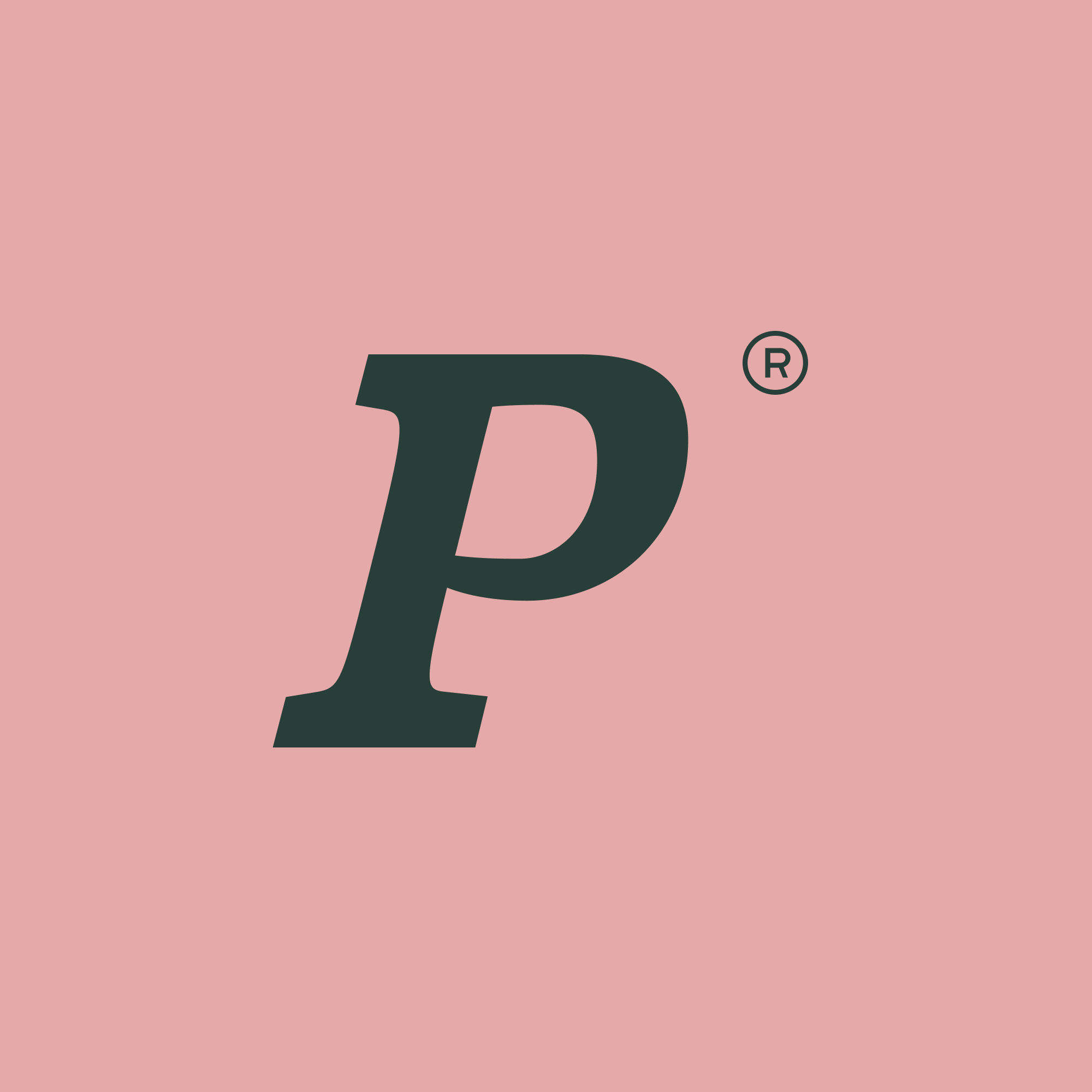 Pearlly