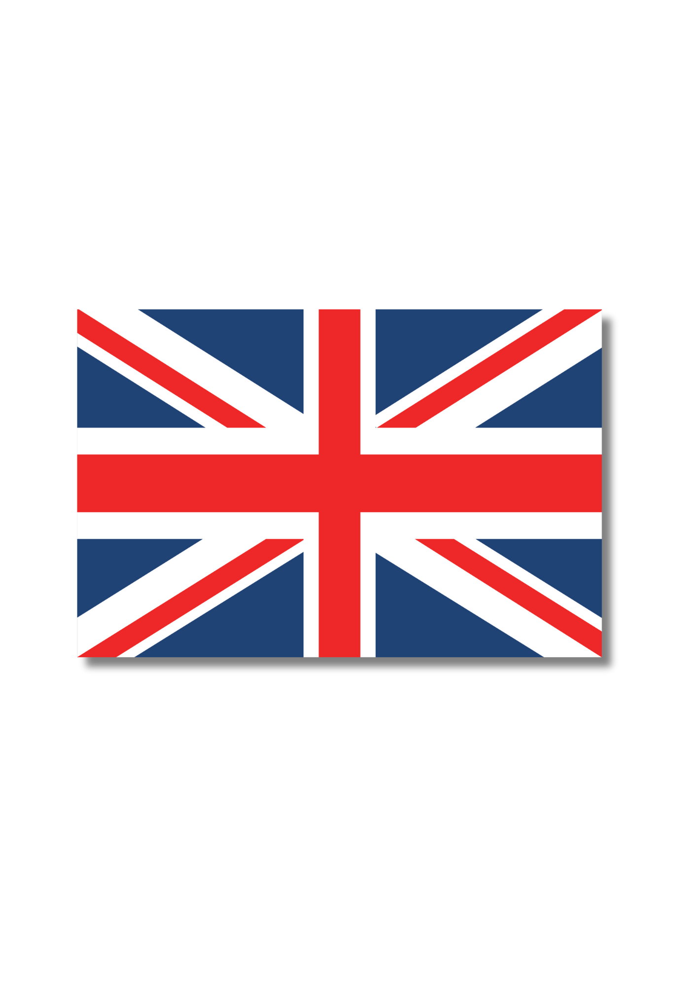 Language