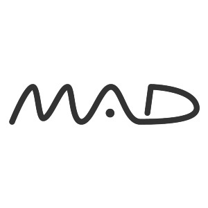 MAD Architects LLP logo