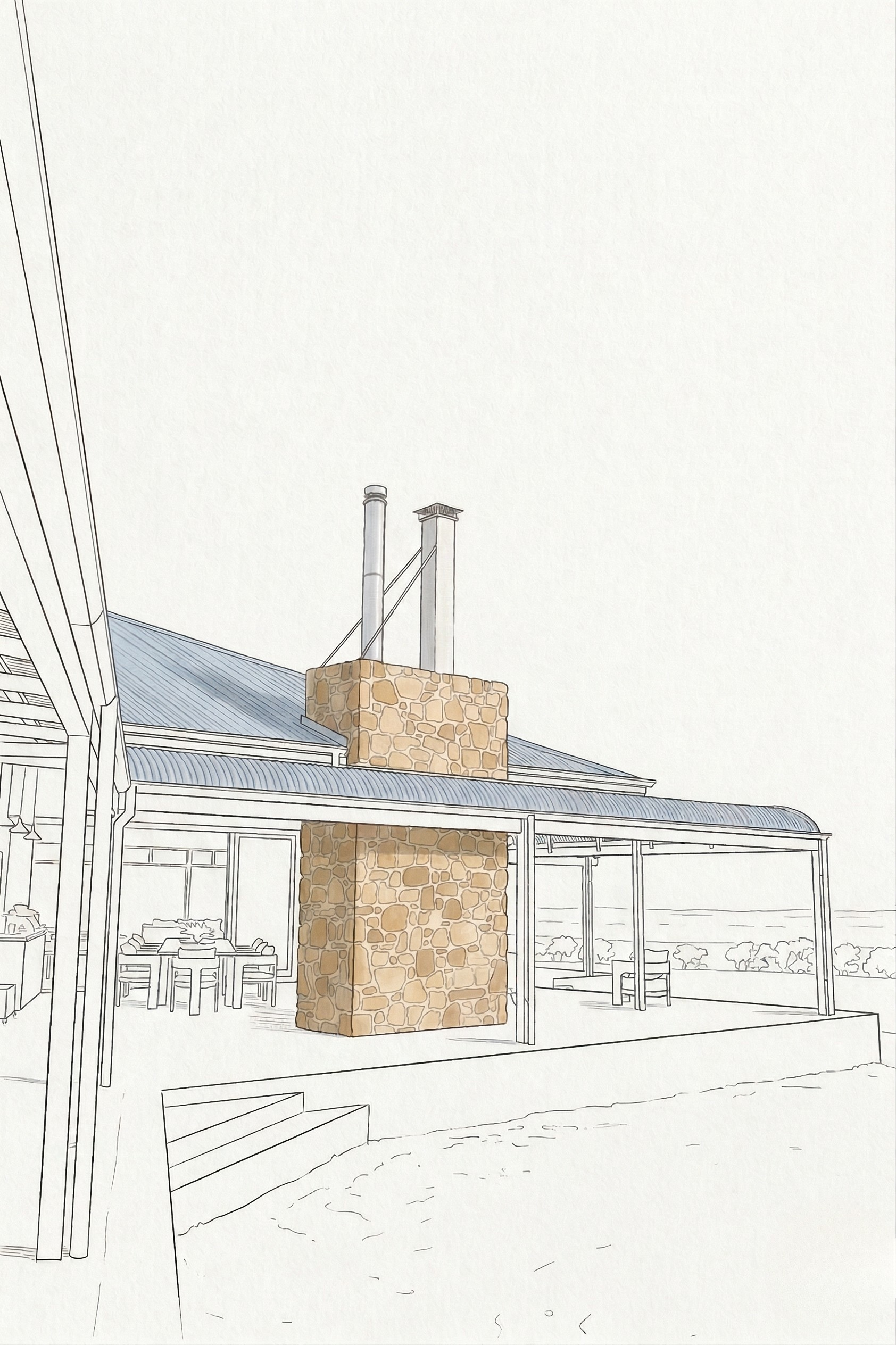 Design Image
